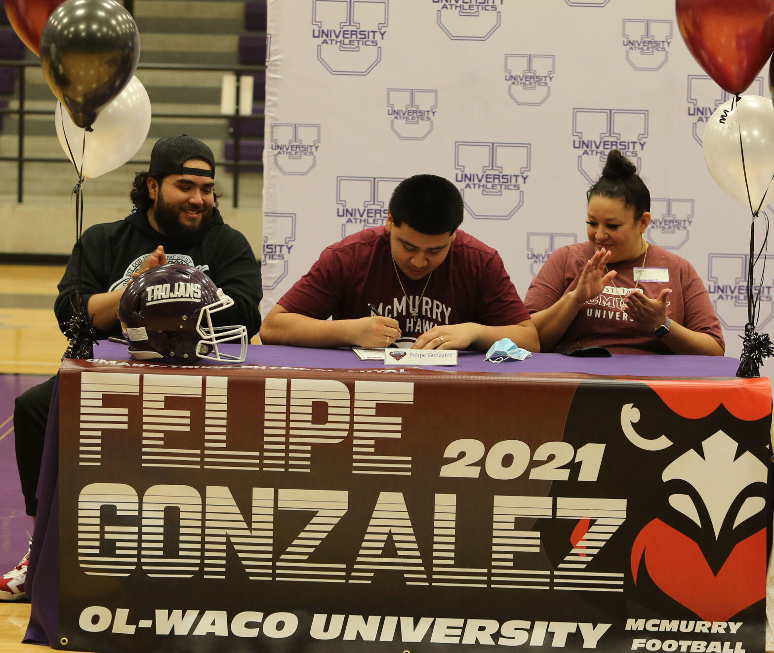 020421-wac-spt-university-signing-jl2.JPG